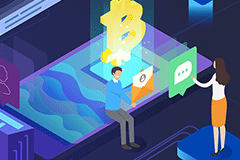 创业大实话,越想越后怕 创业大实话,越想越后怕