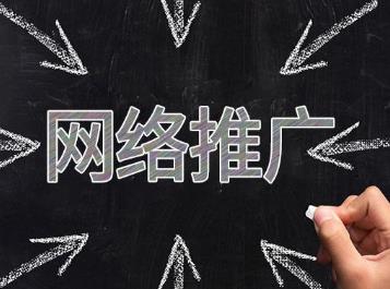 360截图20200930110634199.jpg