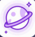 趣味星球 趣味星球