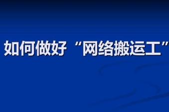 360截图20201011150214176.jpg