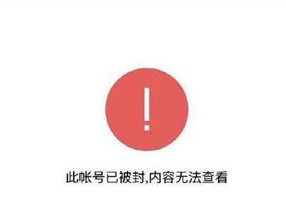 360截图20201013114748100.jpg