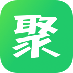 聚享游app 聚享游app