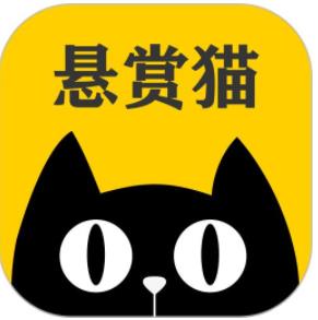 手把手教你悬赏猫赚钱配图