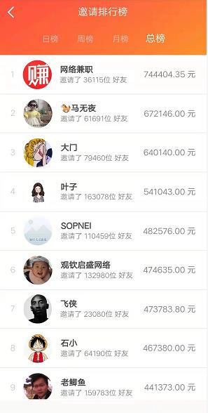 360截图20210722163025115.jpg