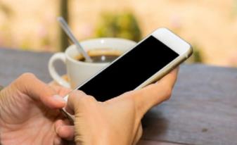 聊聊趣闲赚能赚钱么？趣闲赚赚钱是真的吗？