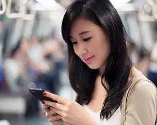 赏帮赚闪退怎么回事？赏帮赚打不开了？