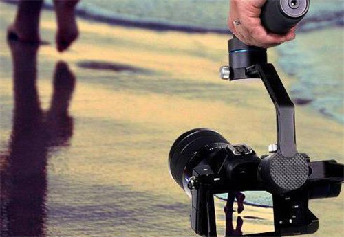 市面上常用的视频剪辑软件有哪些？