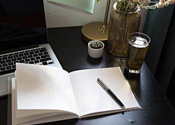 关于想通过写作赚钱的！坚持不下去的时候看看！