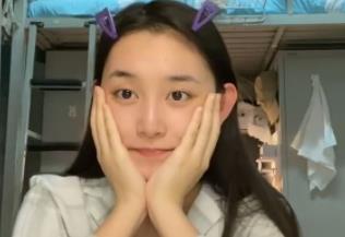 100个适合大学生的兼职推荐配图