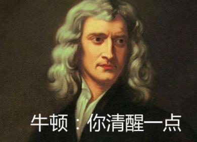 自媒体文章搬运赚钱这事要不要做？