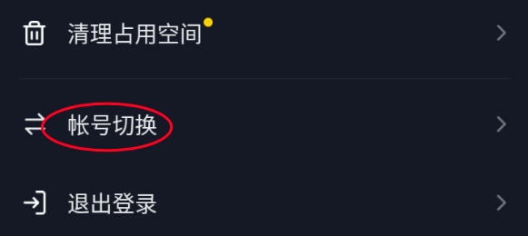 微信图片_20220506154150.png