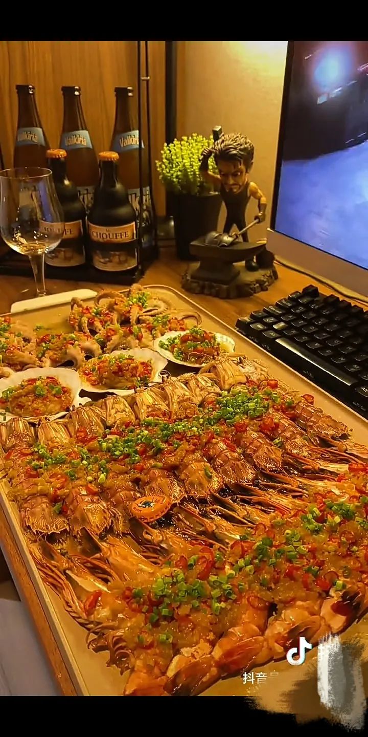 微信图片_20220506154207.jpg