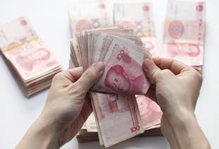 学会视频剪辑后,如何才能接单赚钱? 学会视频剪辑后,如何才能接单赚钱?