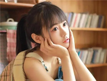 什么副业兼职大学生做起来上手比较简单? 什么副业兼职大学生做起来上手比较简单?