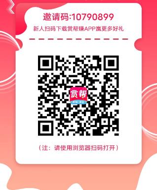 360截图20240327194650937.jpg