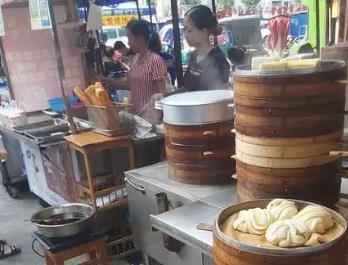 人到中年做什么小生意好？