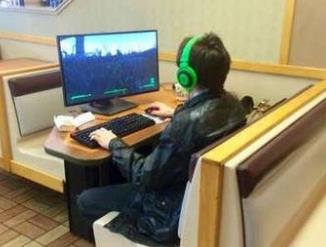 适合学生业余时间干的副业推荐配图