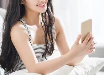 什么软件目前能赚到钱？五款一单一结的软件推荐日赚100以上配图